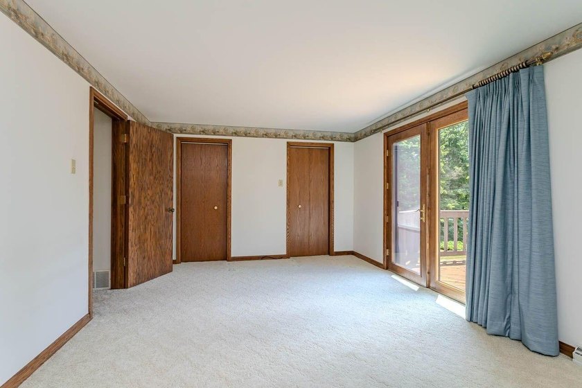 Enjoy the waterfront lifestyle you've been dreaming of! This - photo 29
