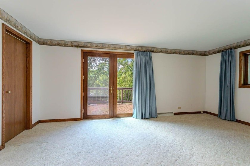 Enjoy the waterfront lifestyle you've been dreaming of! This - photo 30