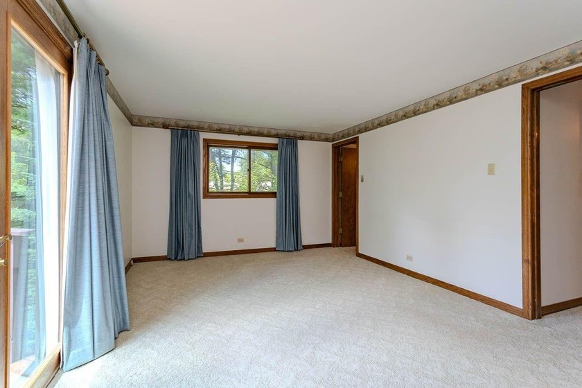 Enjoy the waterfront lifestyle you've been dreaming of! This - photo 32