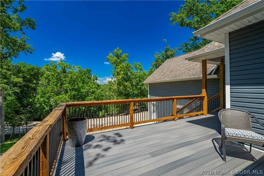Nestled among the trees in the highly sought-after Four Seasons - photo 33