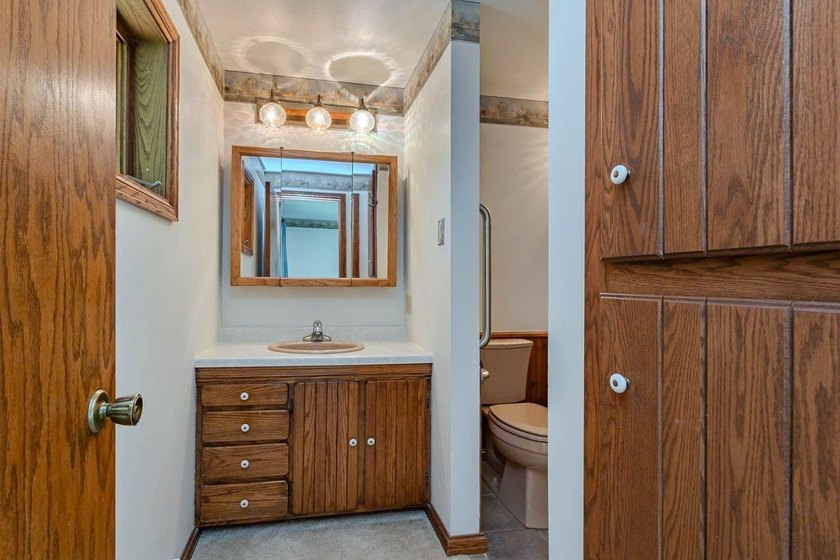 Enjoy the waterfront lifestyle you've been dreaming of! This - photo 33
