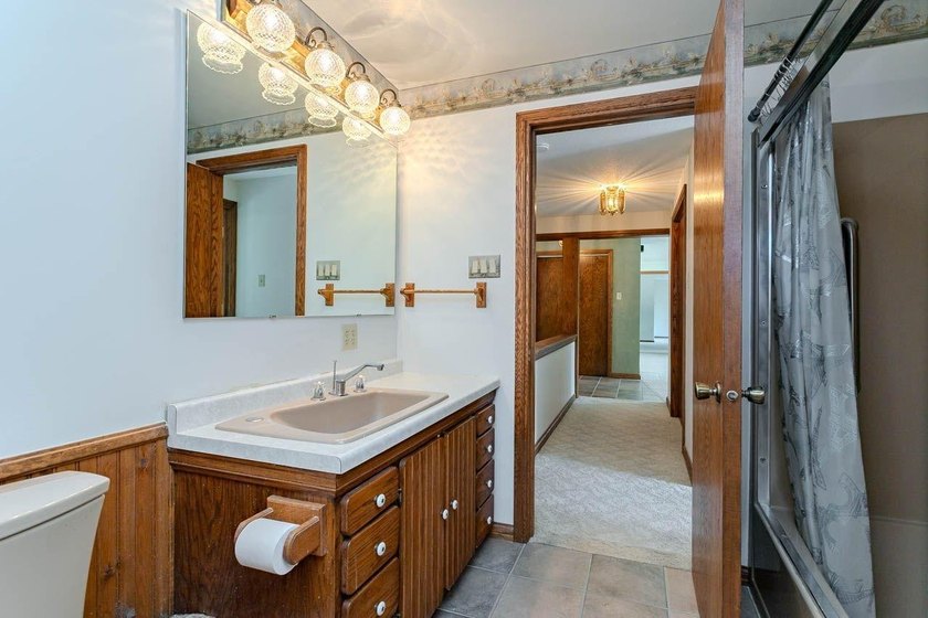 Enjoy the waterfront lifestyle you've been dreaming of! This - photo 34