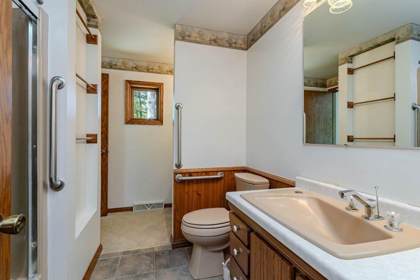 Enjoy the waterfront lifestyle you've been dreaming of! This - photo 35