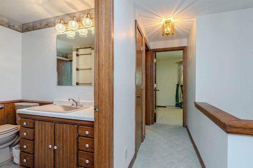 Enjoy the waterfront lifestyle you've been dreaming of! This - photo 36