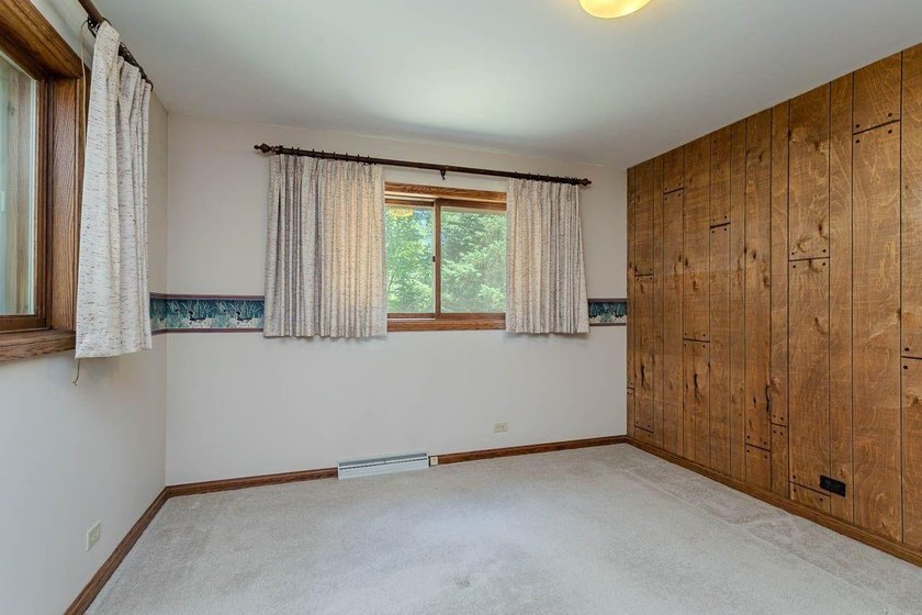 Enjoy the waterfront lifestyle you've been dreaming of! This - photo 37