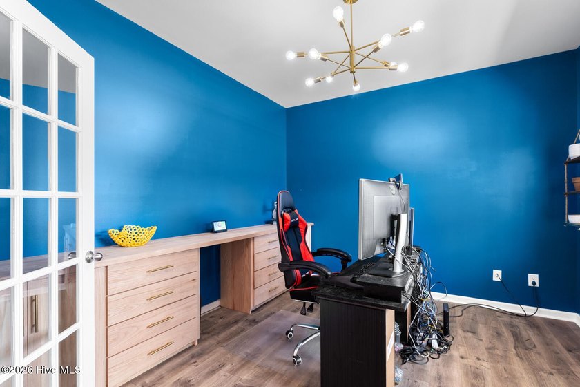 Welcome home to 1013 Ella Bengel Drive in the sought-after West - photo 7