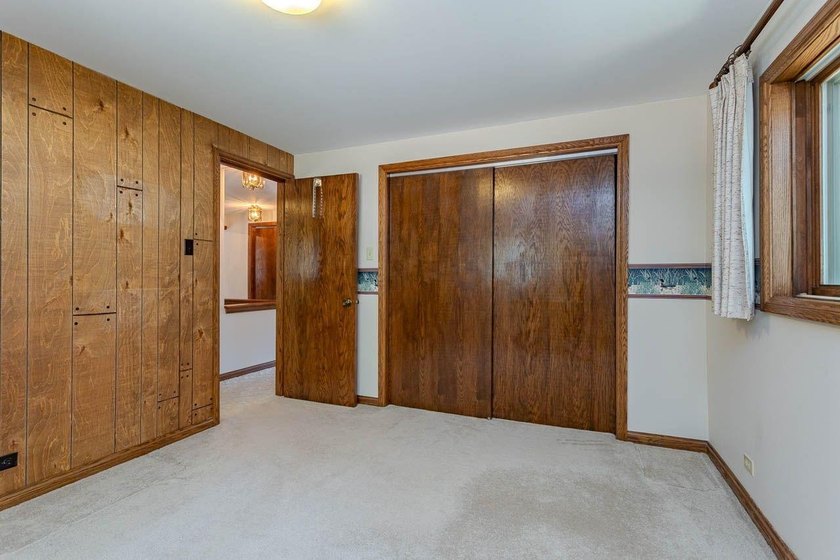 Enjoy the waterfront lifestyle you've been dreaming of! This - photo 38