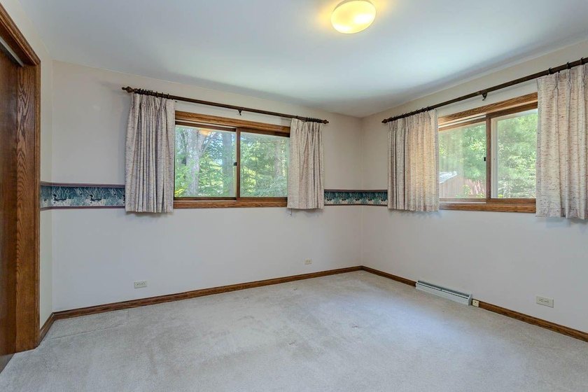 Enjoy the waterfront lifestyle you've been dreaming of! This - photo 39