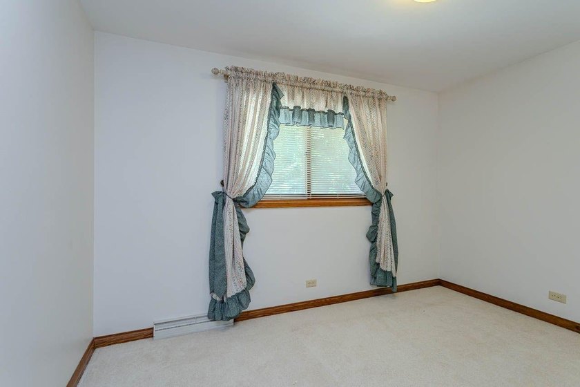 Enjoy the waterfront lifestyle you've been dreaming of! This - photo 42