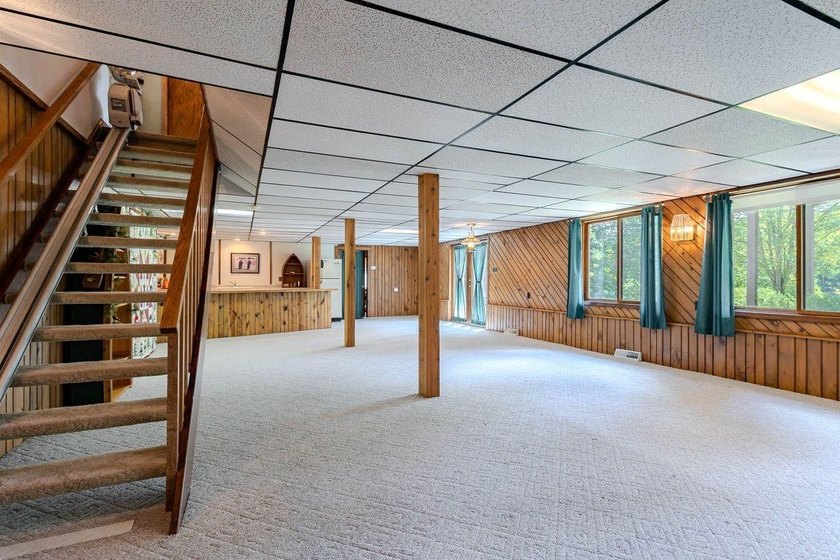 Enjoy the waterfront lifestyle you've been dreaming of! This - photo 44