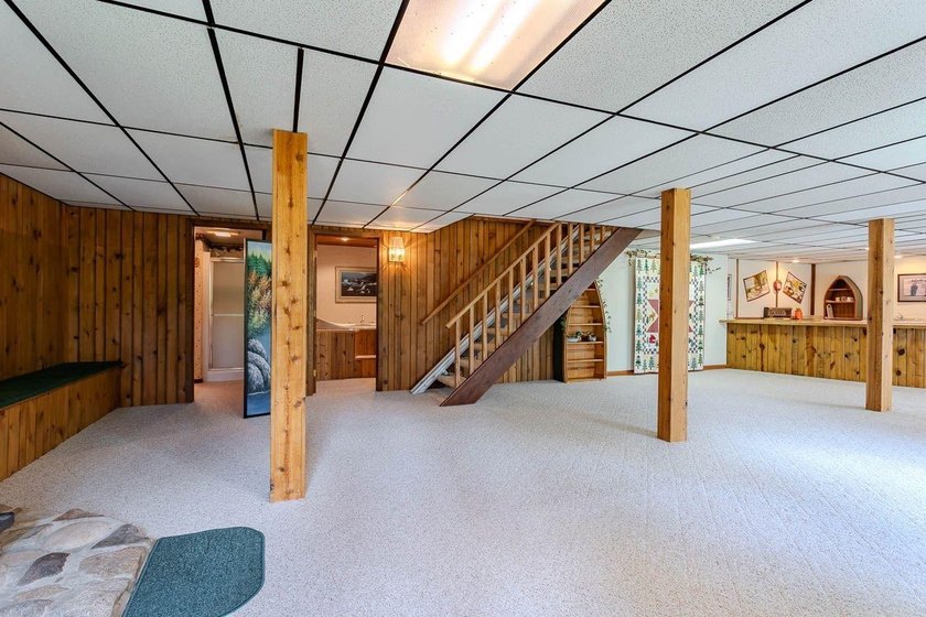 Enjoy the waterfront lifestyle you've been dreaming of! This - photo 45
