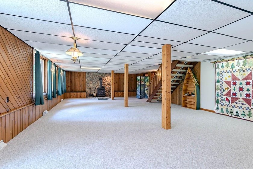 Enjoy the waterfront lifestyle you've been dreaming of! This - photo 46