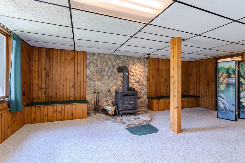 Enjoy the waterfront lifestyle you've been dreaming of! This - photo 47