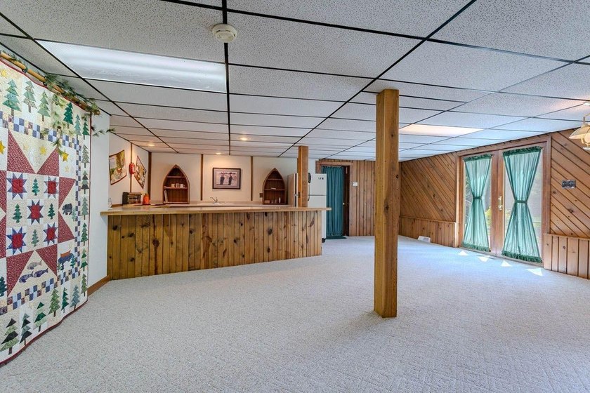 Enjoy the waterfront lifestyle you've been dreaming of! This - photo 48