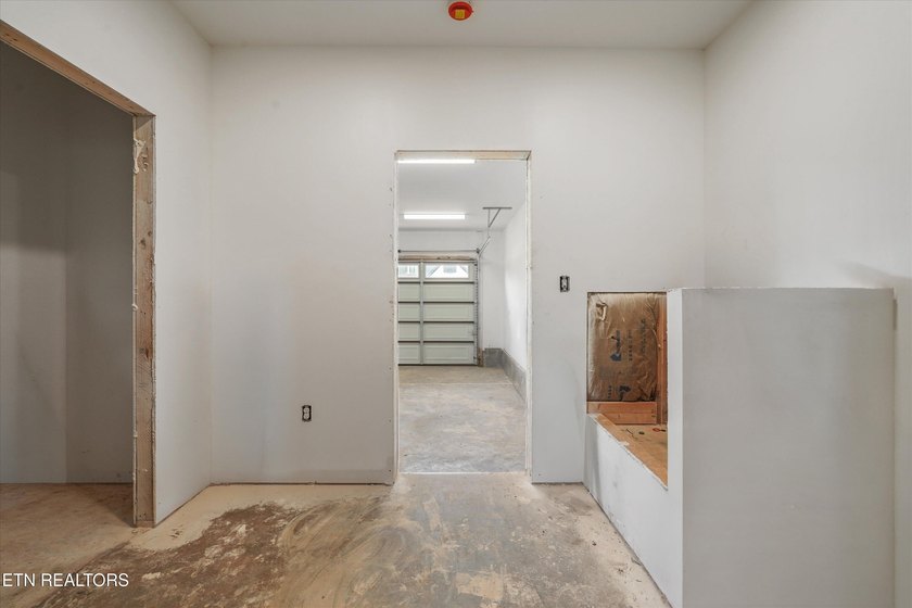 This new construction home is almost done! What we love about - photo 11