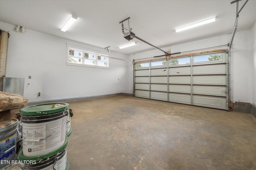 This new construction home is almost done! What we love about - photo 12