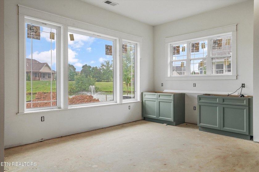 This new construction home is almost done! What we love about - photo 15