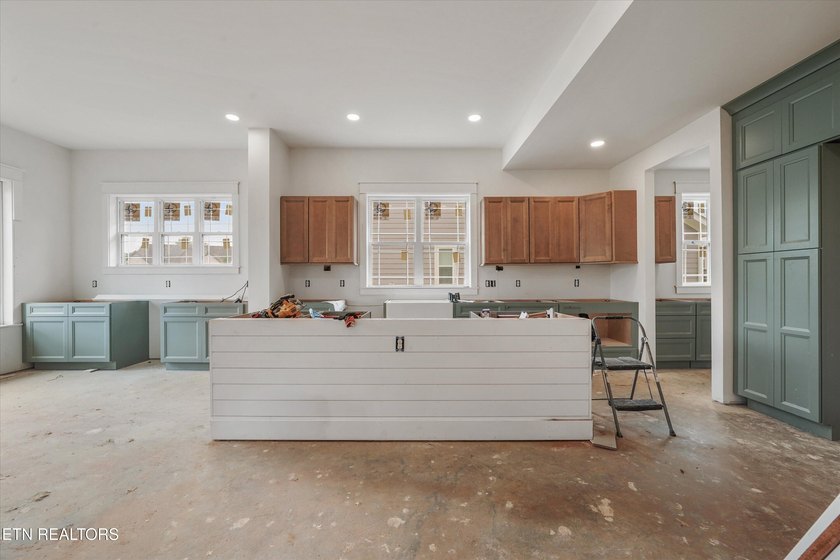 This new construction home is almost done! What we love about - photo 16
