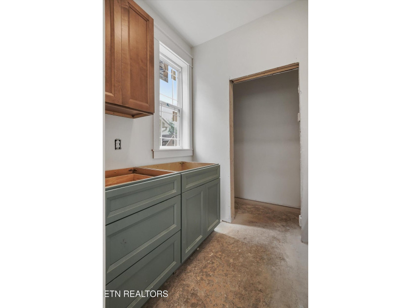 This new construction home is almost done! What we love about - photo 20