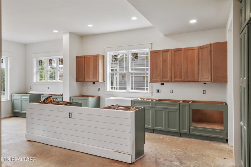 This new construction home is almost done! What we love about - photo 21