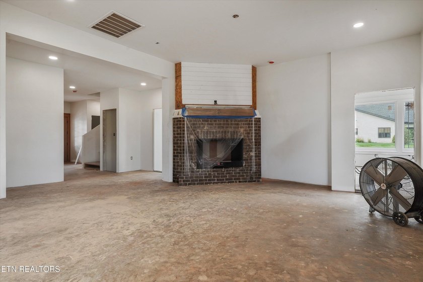 This new construction home is almost done! What we love about - photo 22
