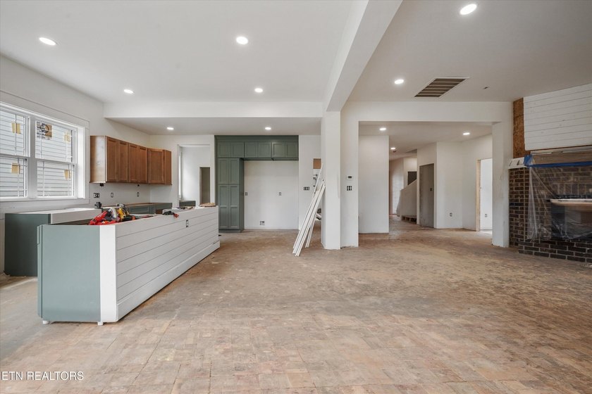This new construction home is almost done! What we love about - photo 23