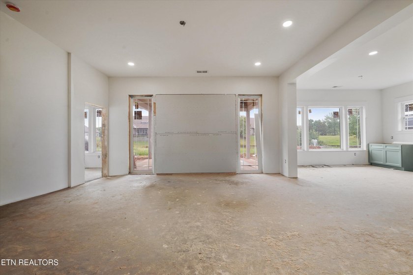 This new construction home is almost done! What we love about - photo 25