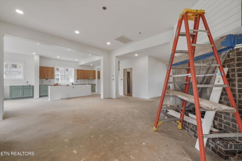 This new construction home is almost done! What we love about - photo 26