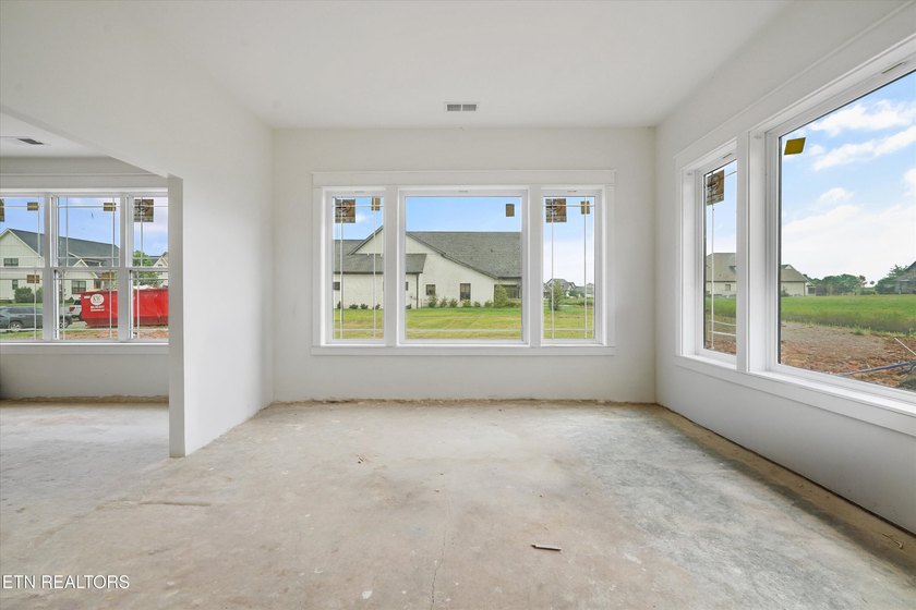 This new construction home is almost done! What we love about - photo 28