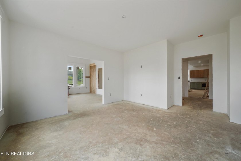 This new construction home is almost done! What we love about - photo 31