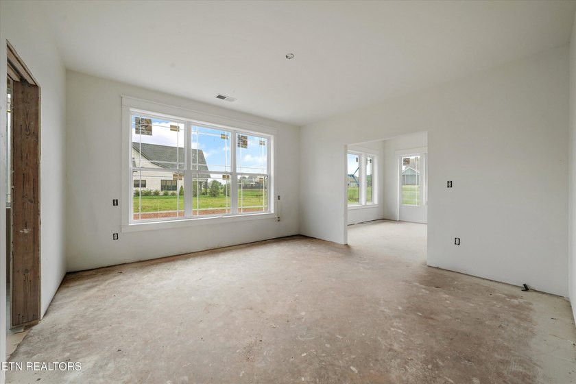 This new construction home is almost done! What we love about - photo 32