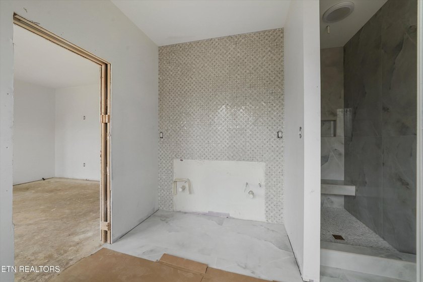 This new construction home is almost done! What we love about - photo 34