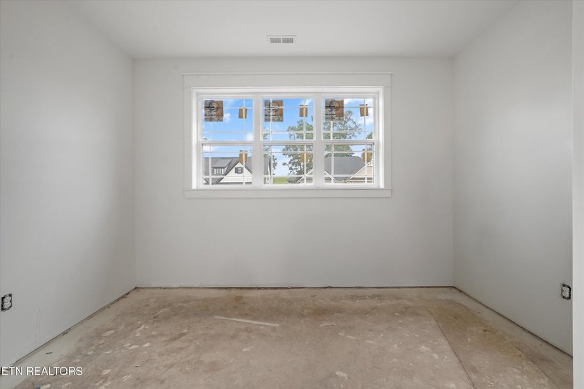 This new construction home is almost done! What we love about - photo 36