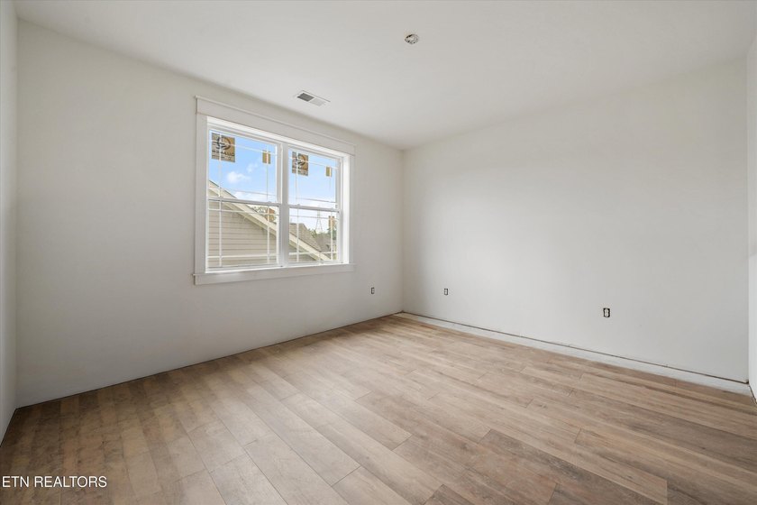 This new construction home is almost done! What we love about - photo 37