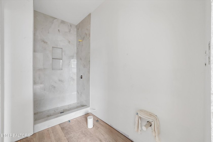 This new construction home is almost done! What we love about - photo 39