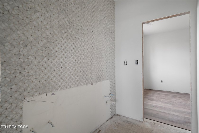 This new construction home is almost done! What we love about - photo 45