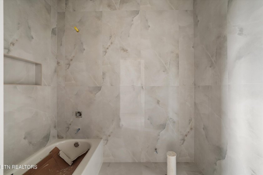 This new construction home is almost done! What we love about - photo 46