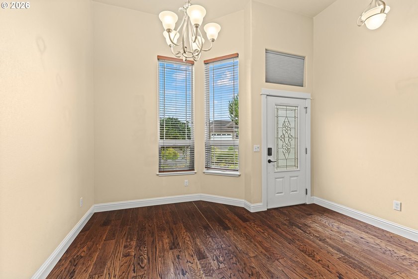 Welcome to this move-in ready custom home in the sought-after - photo 6