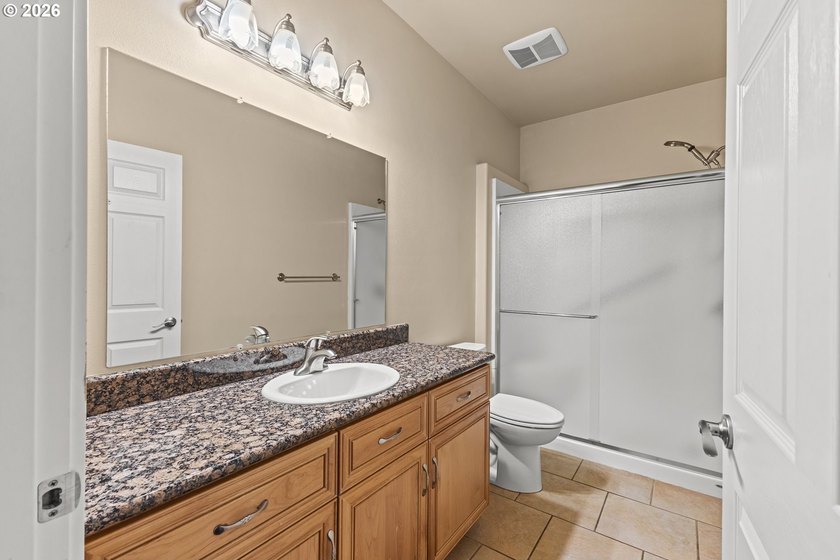 Welcome to this move-in ready custom home in the sought-after - photo 7