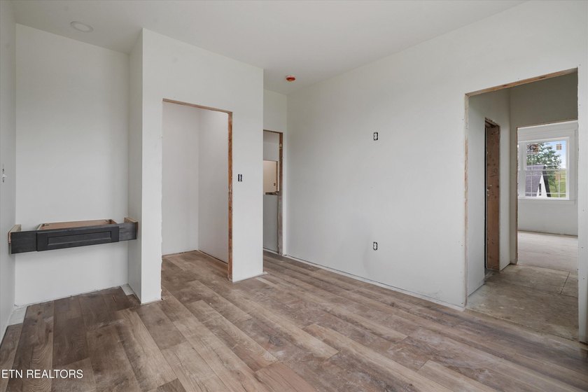 This new construction home is almost done! What we love about - photo 48