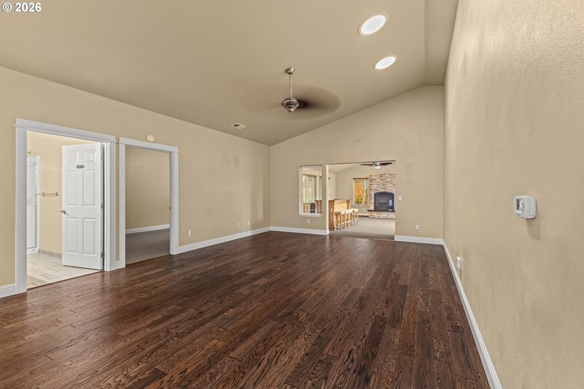 Welcome to this move-in ready custom home in the sought-after - photo 10