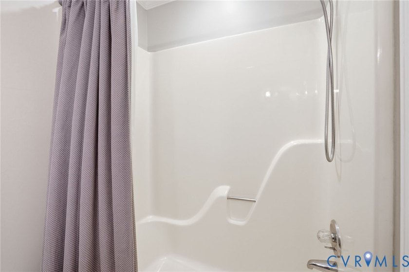Meticulously maintained and offering one of the most unique and - photo 23