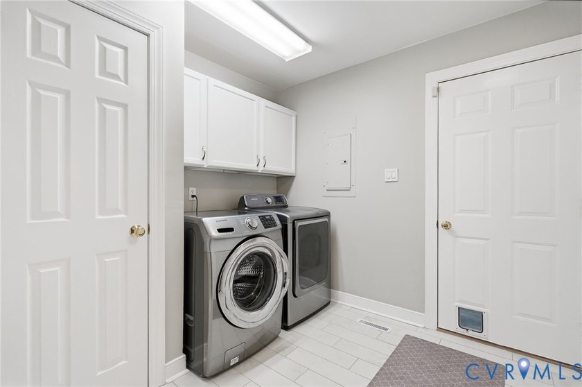 Meticulously maintained and offering one of the most unique and - photo 26