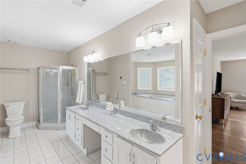 Meticulously maintained and offering one of the most unique and - photo 31