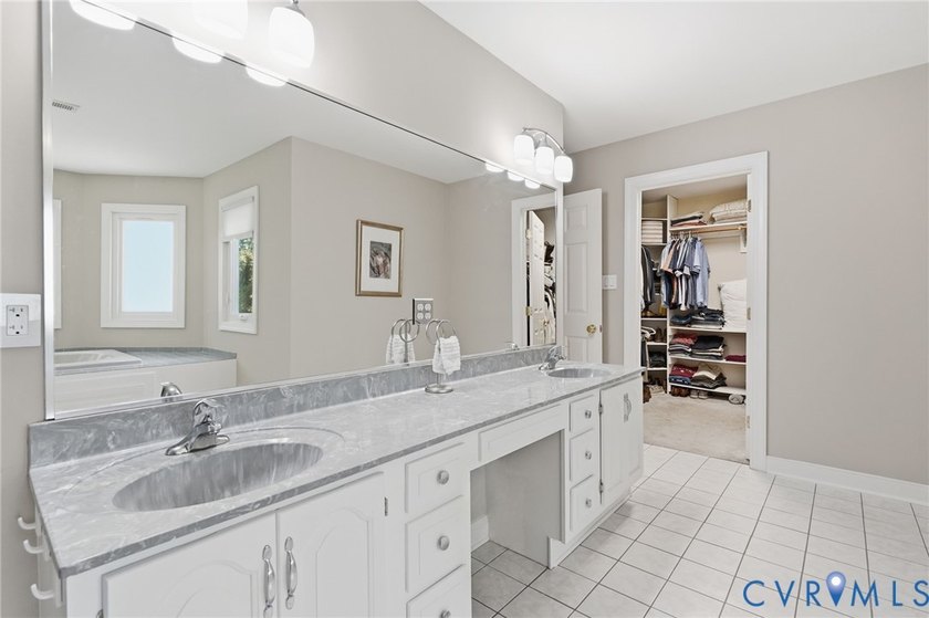 Meticulously maintained and offering one of the most unique and - photo 32