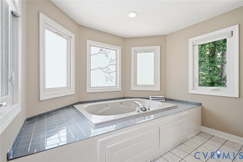 Meticulously maintained and offering one of the most unique and - photo 33