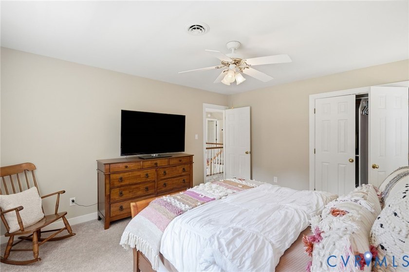 Meticulously maintained and offering one of the most unique and - photo 35