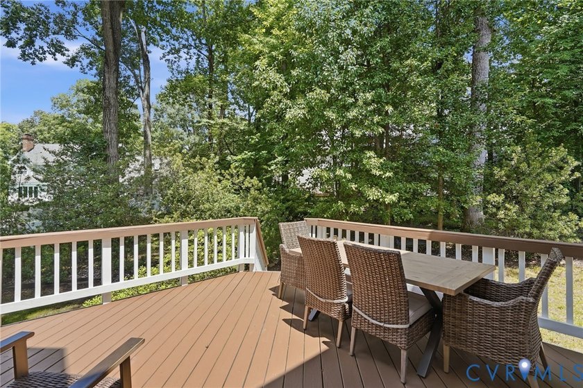 Meticulously maintained and offering one of the most unique and - photo 43