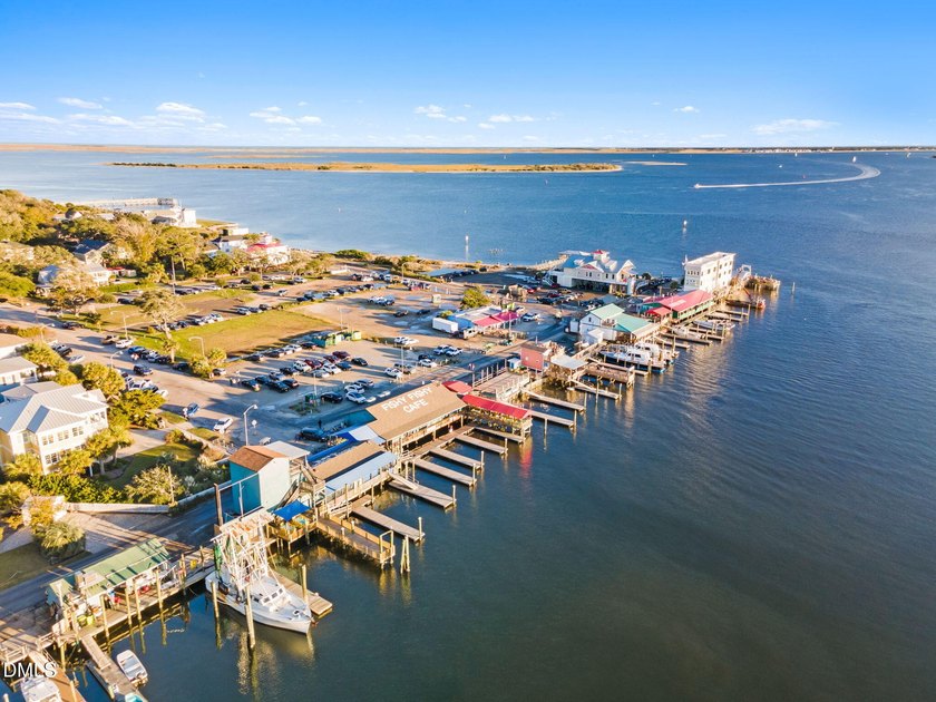 This presale opportunity offers the perfect combination of - photo 11