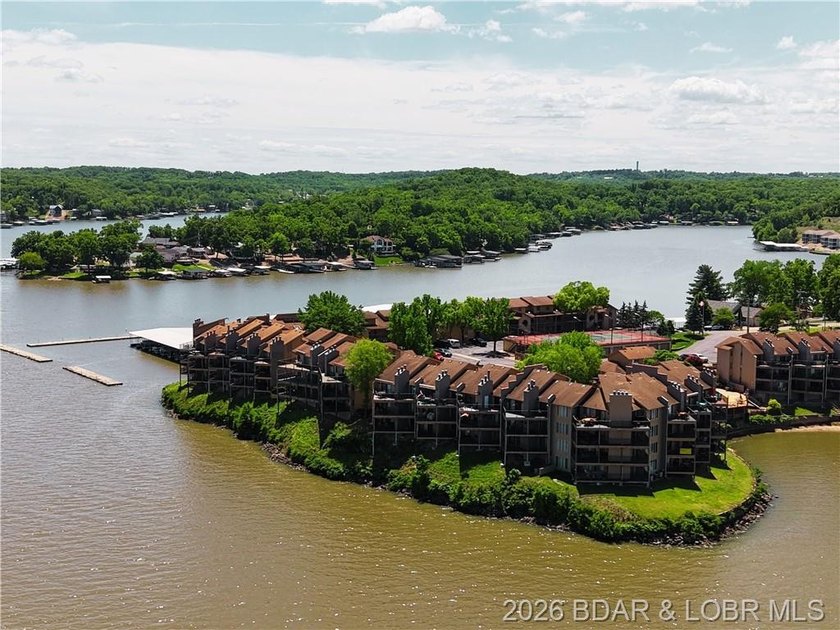 Not many condos at this price point offer views that stretch - photo 3